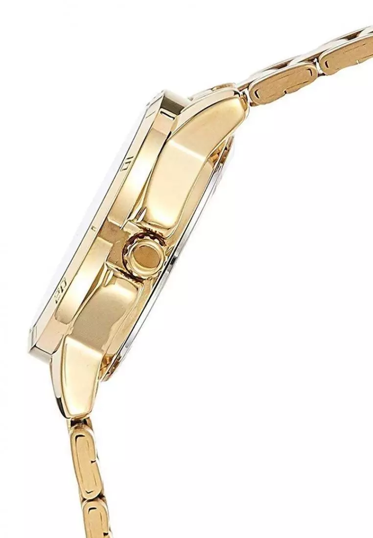 Analog Watch LTP-V004G-7B2