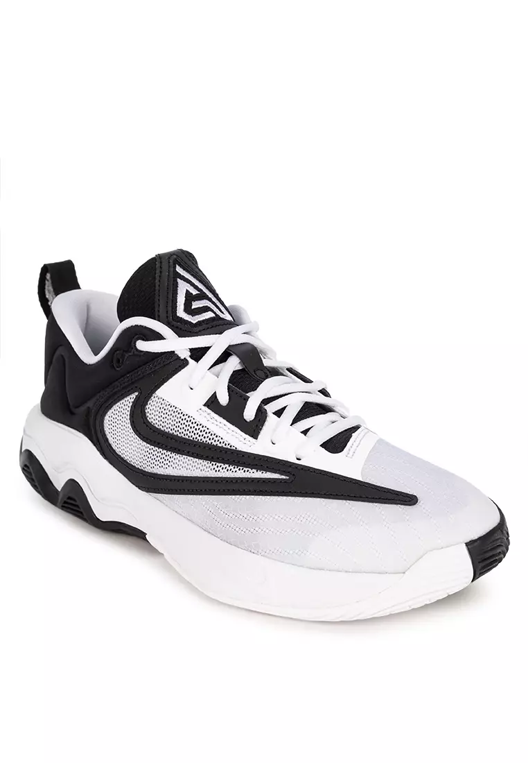 Buy Nike Giannis Immortality EP Basketball Shoes Online ZALORA