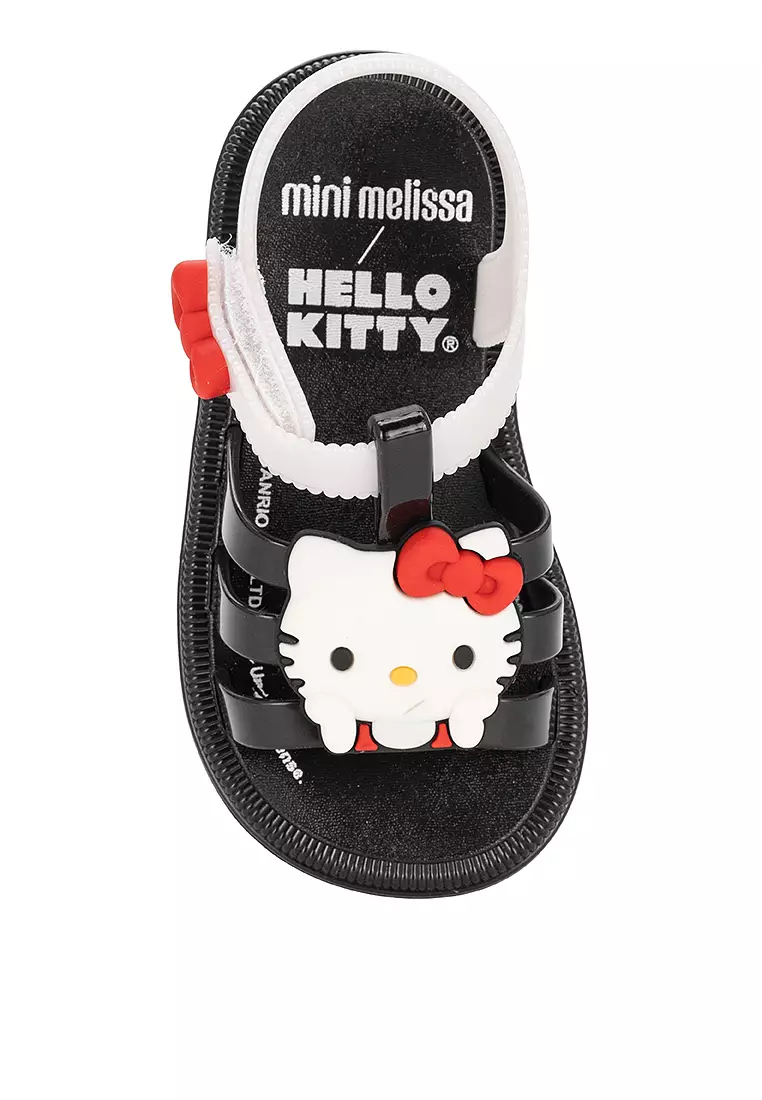 Mini Hip + Hello Kitty and Friends BB Sandals