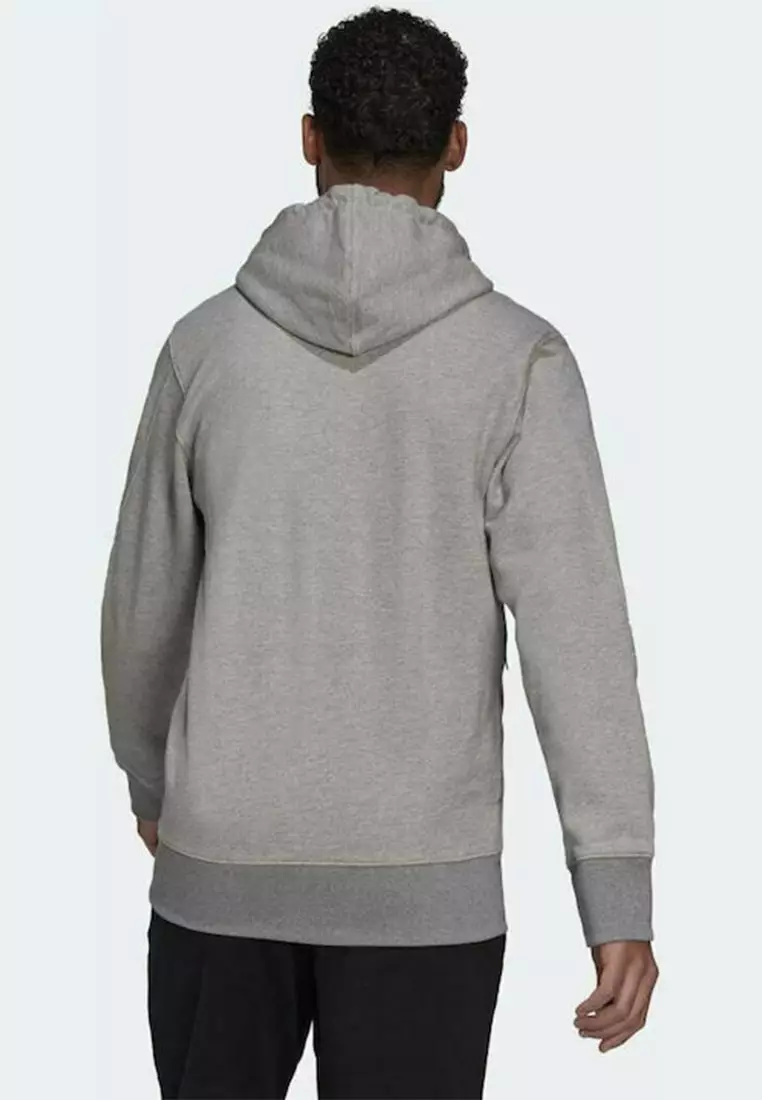 Comfy sportswear shop