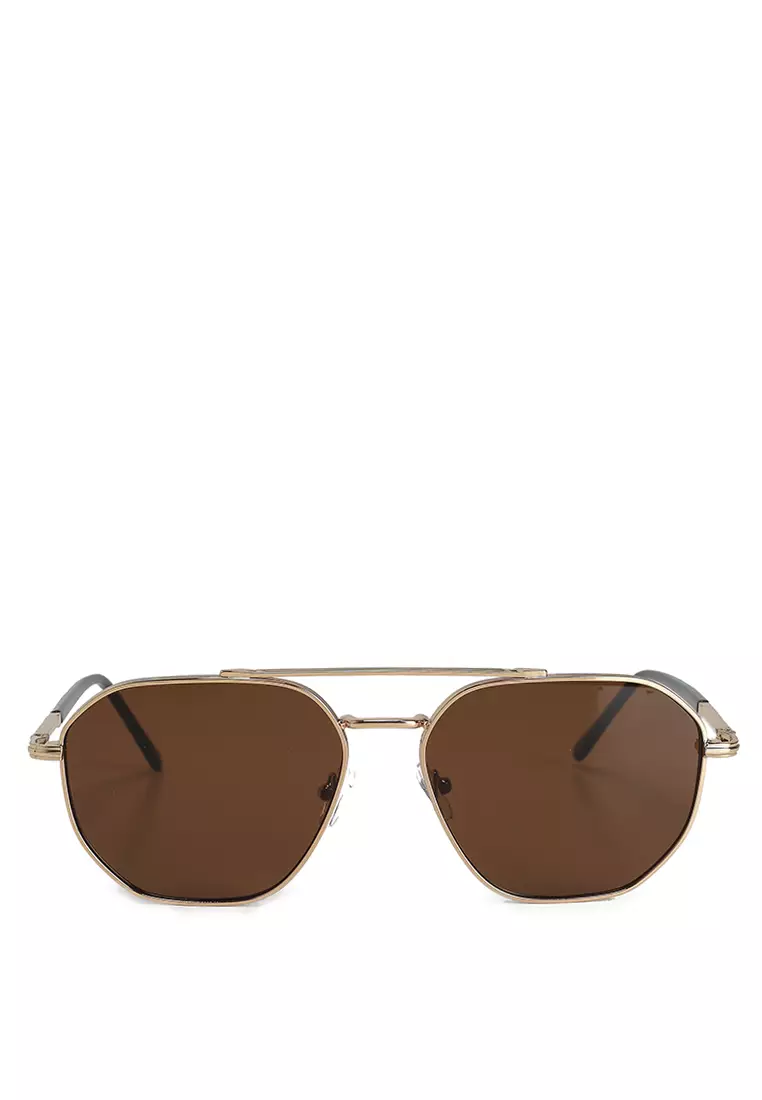 Biensfeldt Sunglasses
