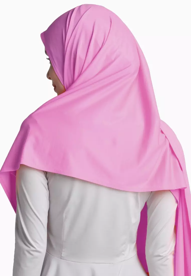 ViQ 穆斯林女士头巾