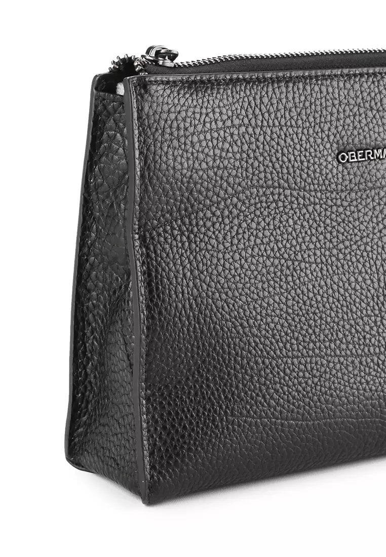 Billy Clutch (M) - L