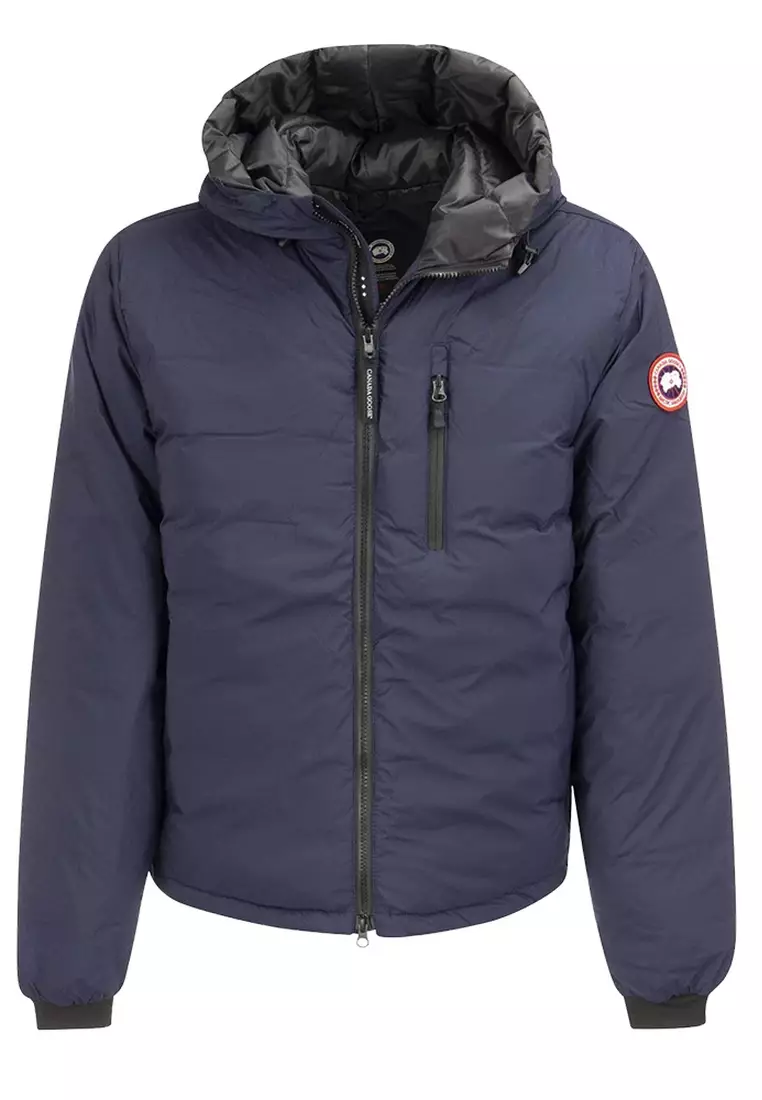 Cheapest canada goose new arrivals coat
