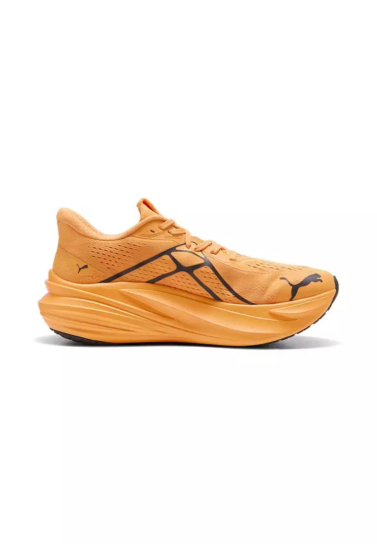 Buy PUMA Mclaren Magmax Nitro 2 2026 Online | ZALORA