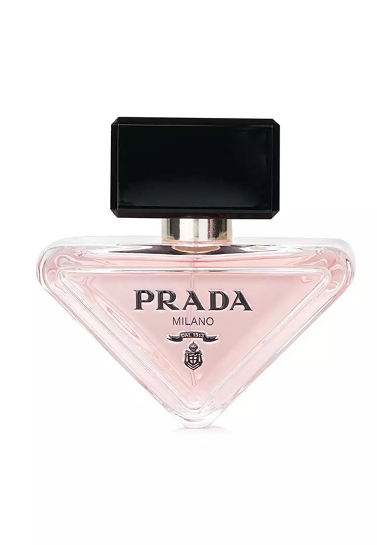 Prada PRADA - Paradoxe Eau De Parfum Spray 30ml/1oz 2025 | Buy