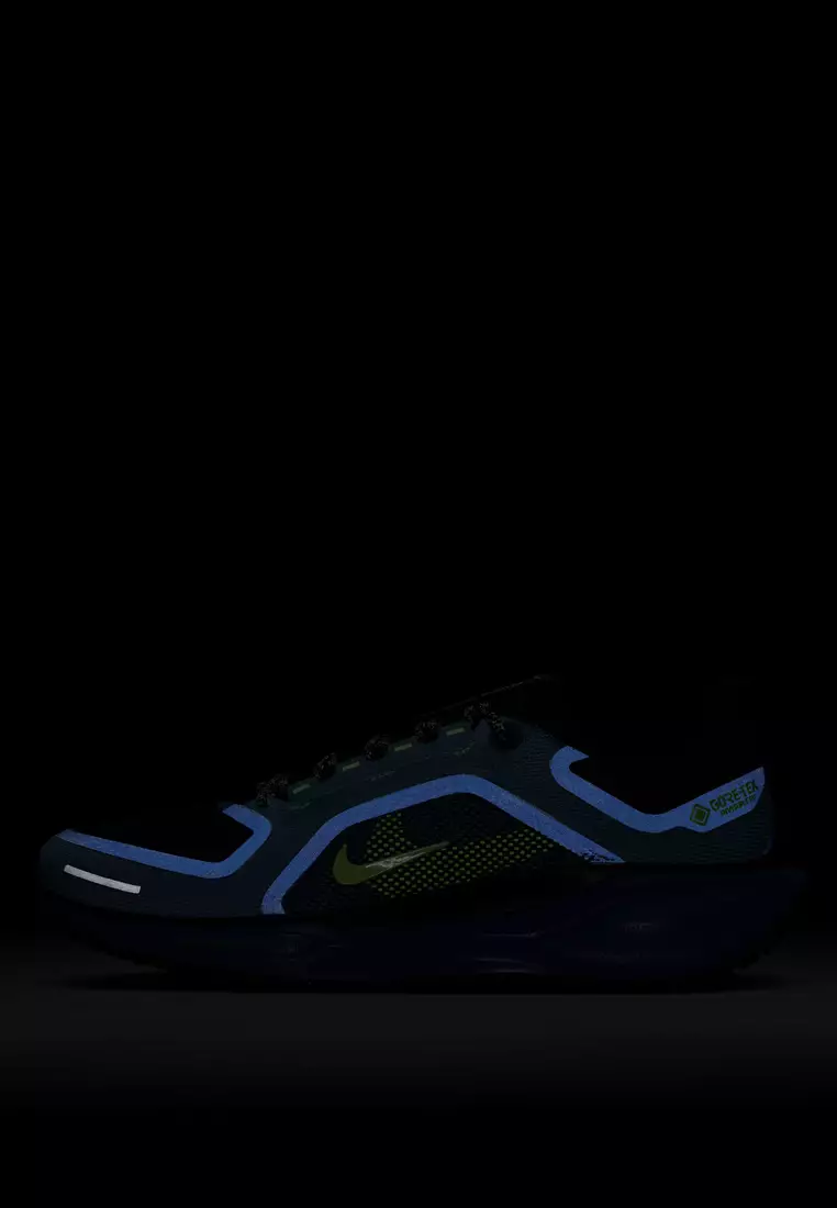 Pegasus 41 GORE-TEX Waterproof Road Running Shoes