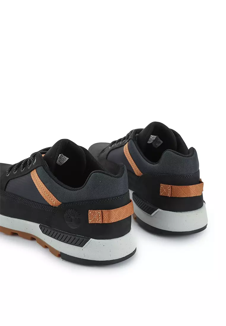 Amazone discount timberland femme