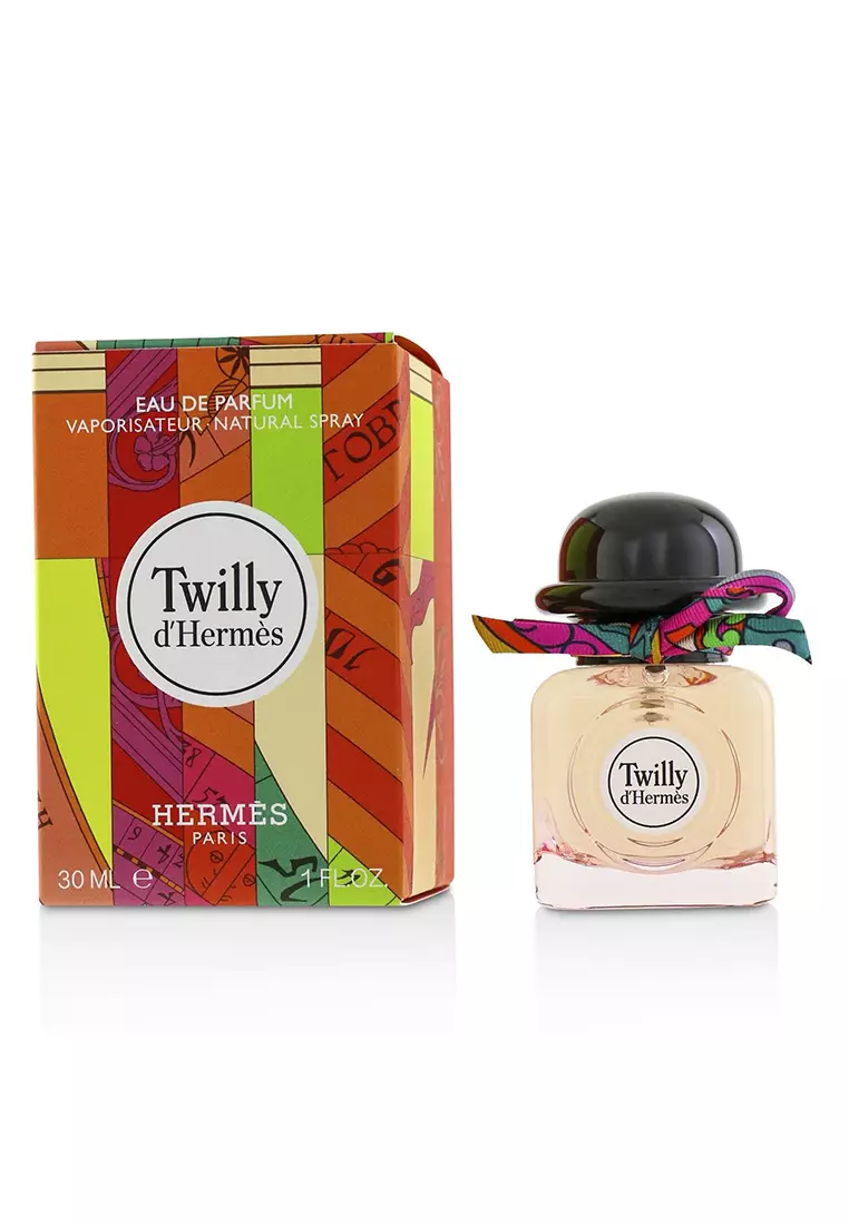 hermes twilly 30ml price