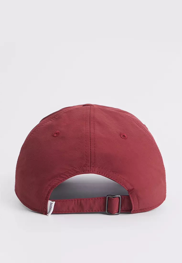 Classic Cap