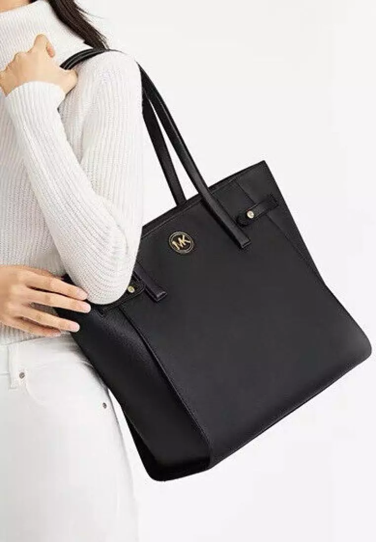 Michael kors bag deals indonesia