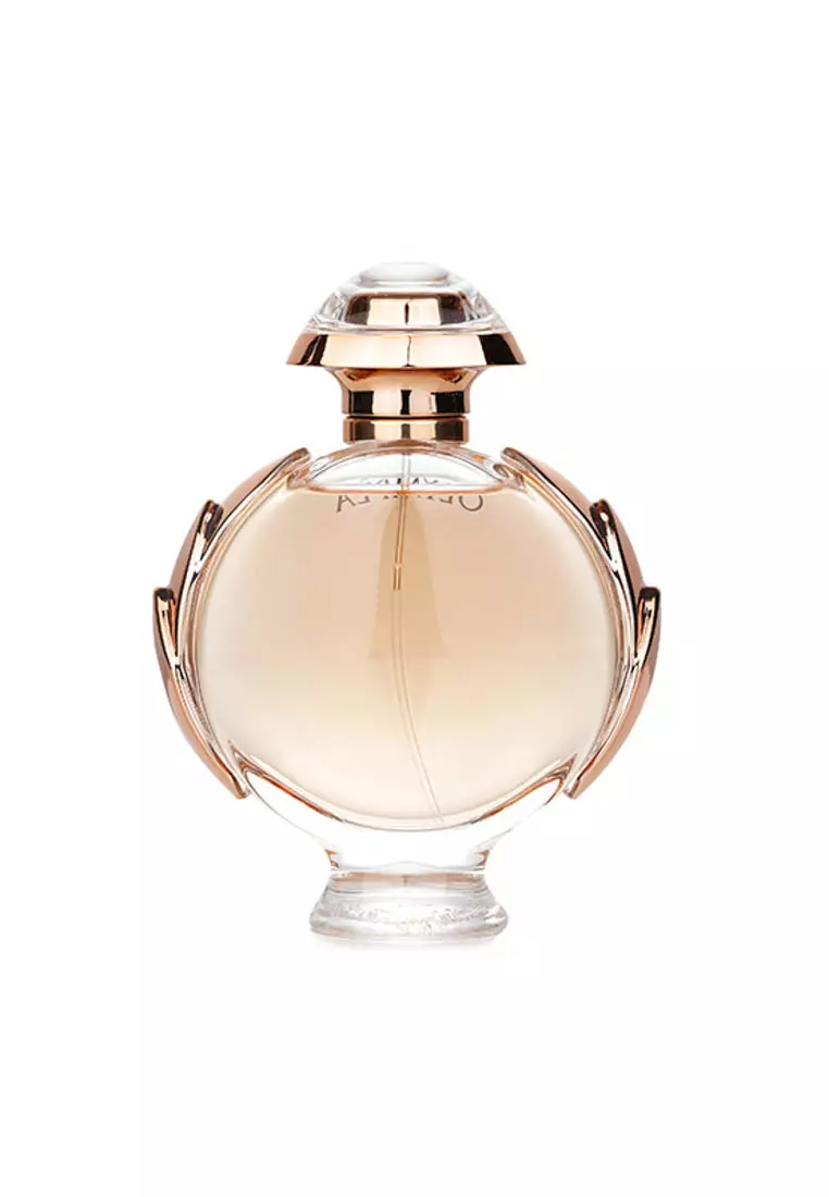 PACO RABANNE - Olympea Eau De Parfum Spray 80ml/2.7oz.