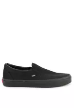 Jual VANS Ua Classic Slip On Original 2024 ZALORA Indonesia