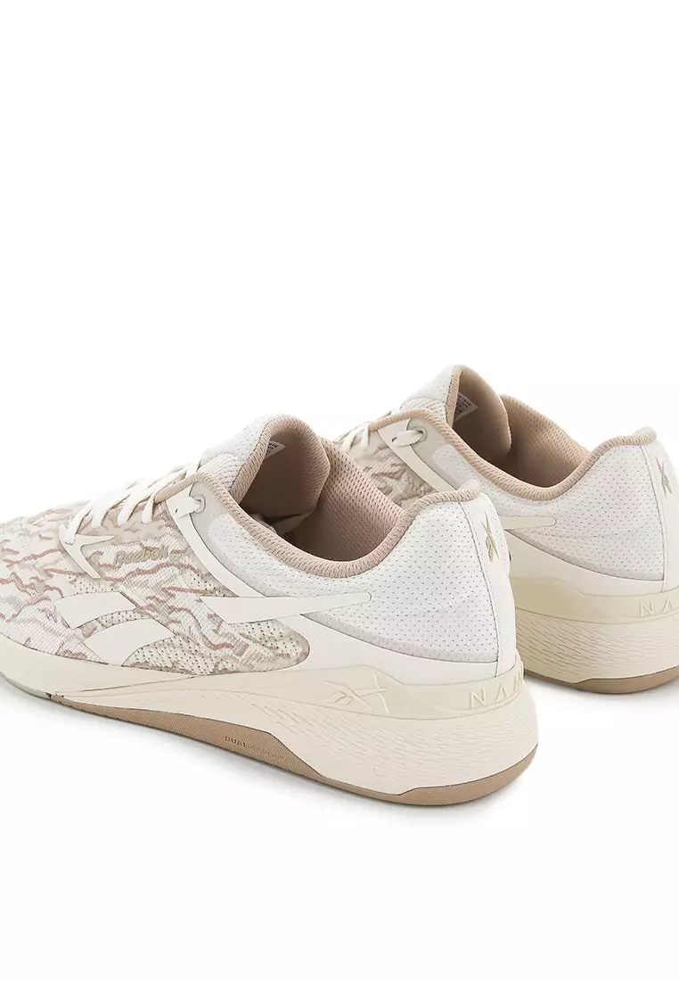 Nano X5 Shoes