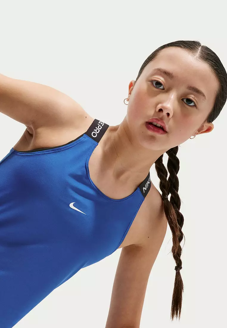 Nike Pro Tank Top