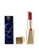 Estée Lauder ESTÉE LAUDER - Pure Color Desire Rouge Excess Lipstick - # 311 Stagger (Chrome) 3.1g/0.1oz 06764BEB815824GS_2