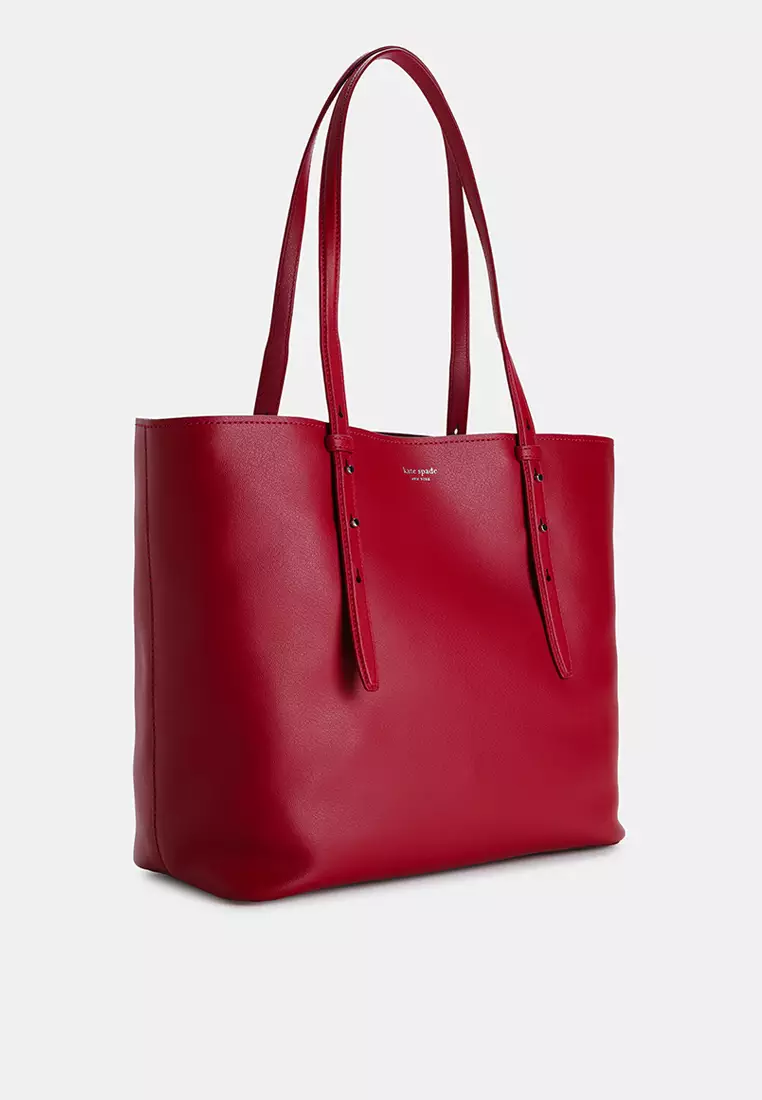 Do It All Tote Bag