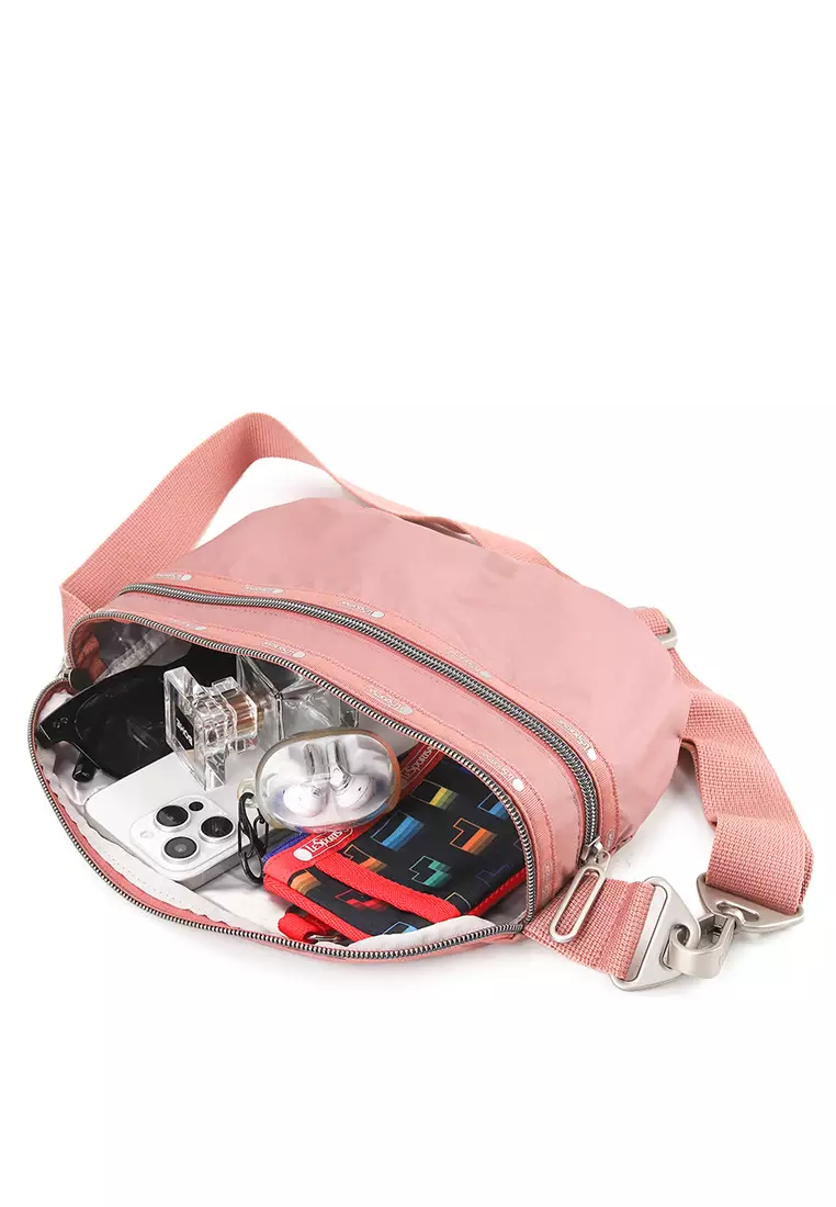 Essential Belt Bag