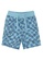 GAP blue Toddler Organic Cotton Mix & Match Printed Shorts C427EKA2AB3CF9GS_1