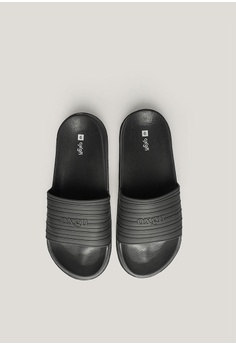 Men's Sandals | Shoes | ZALORA Philippines