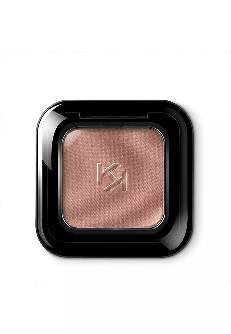 High Pigment Eyeshadow