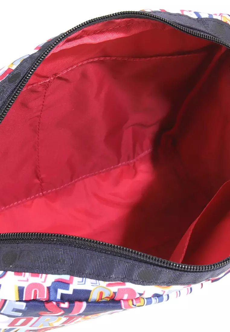 Xl Rectangular Cosmetic