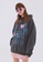 Twenty Eight Shoes Trend Printed Casual Hoodies HH0695 56D49AA0874AF8GS_3