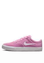 Pink Rise/White/Pink Rise/White