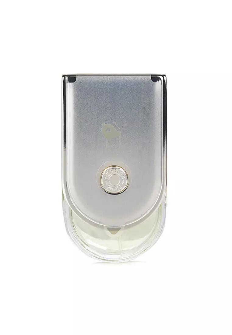 voyage d hermes 100 ml