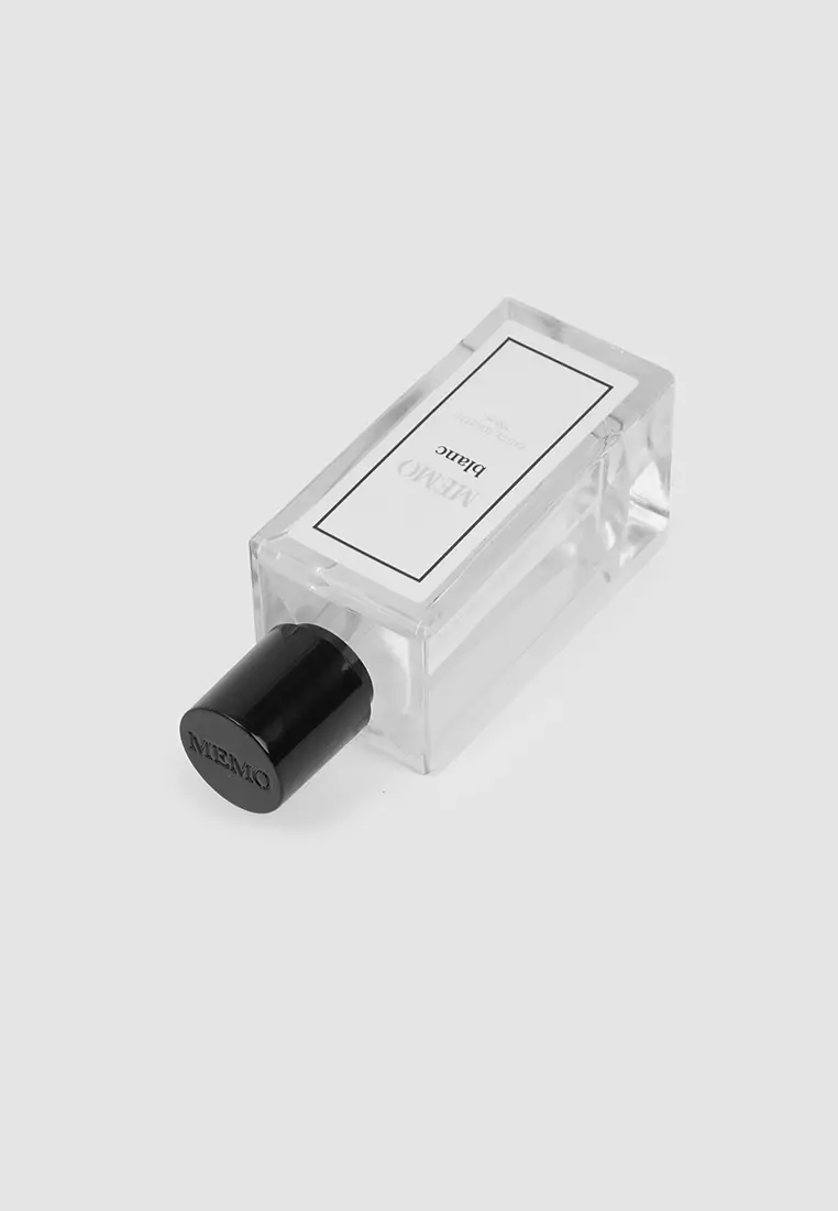 Blanc EDT For Men