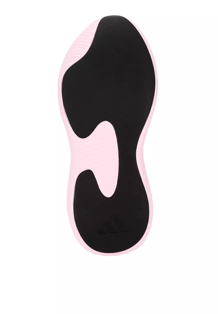 Purechill Slides