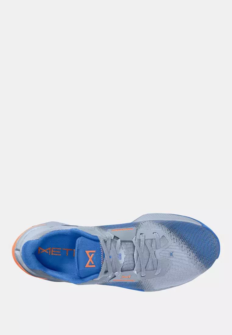 Metcon 10 Men's Workout Shoes