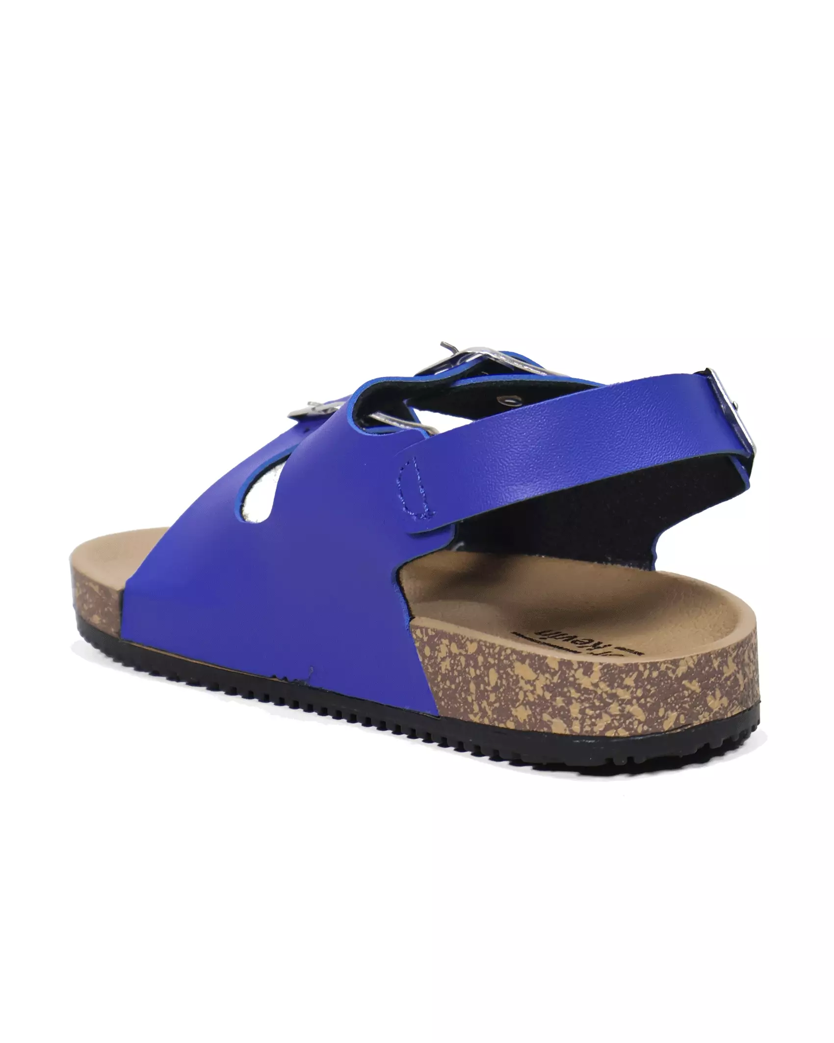 Dr. Kevin Kids Sepatu Sandal Anak laki laki Tali Belakang 361-100