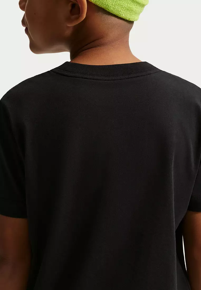 Sportswear Big Kids' T-Shirt