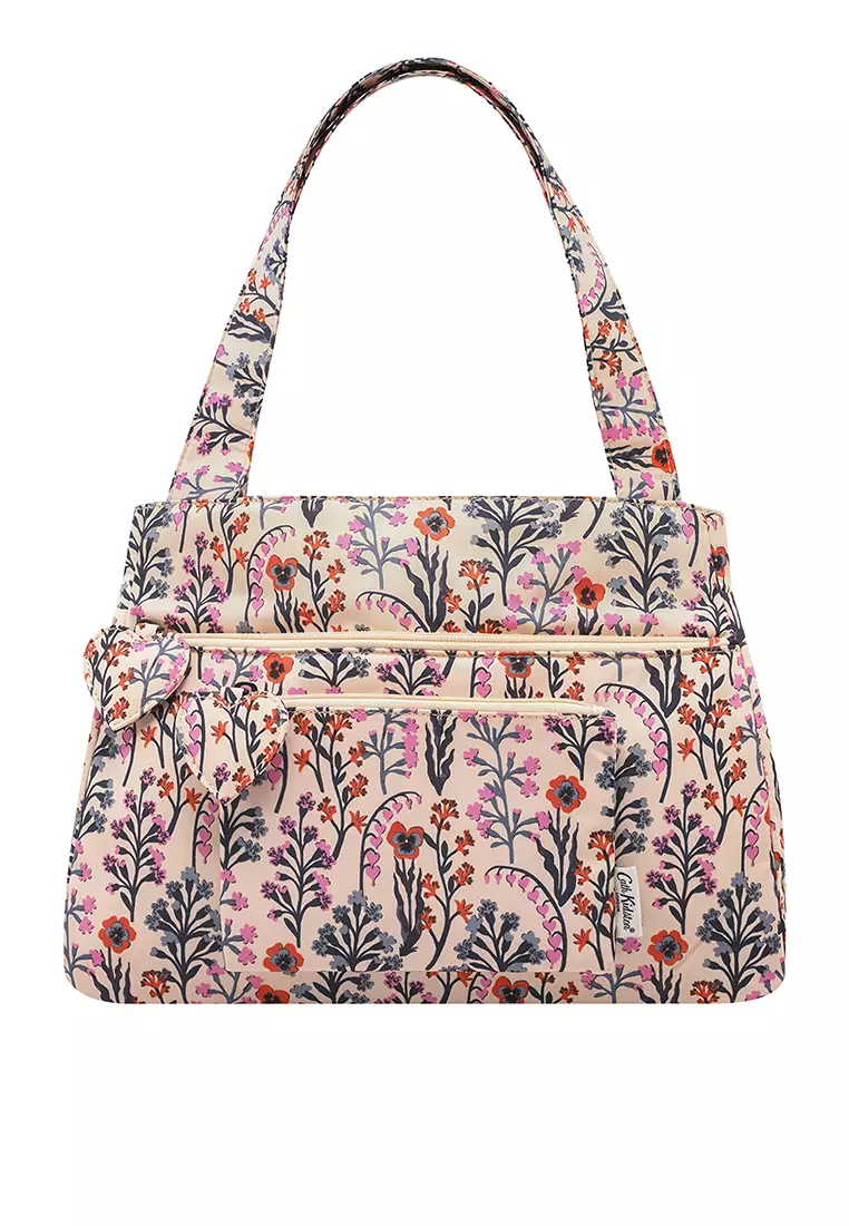 Cath kidston new arrivals shoulder bag
