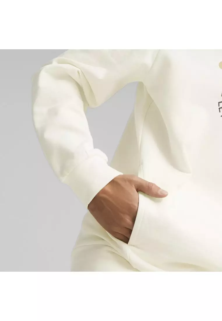 Better Sportswear Men's Hoodie