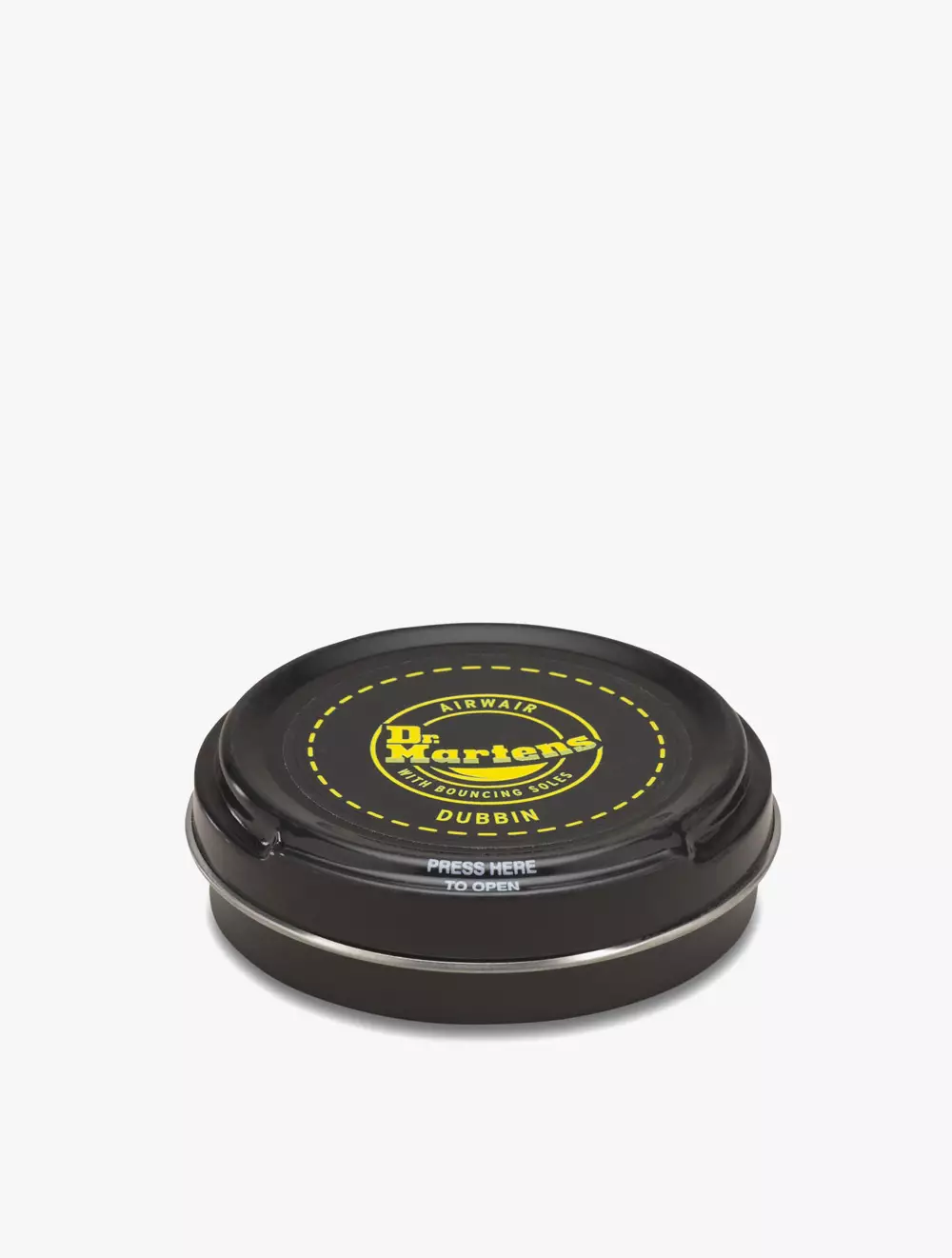 Dubbin 50Ml Accessories - Shoecare Nnn N