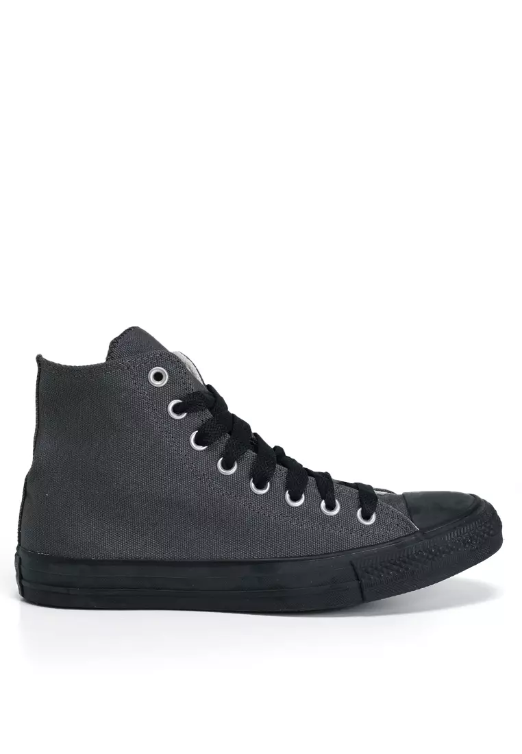 Sneakers Chucks Taylor High SEPATU CONVERSE CHUCK TAYLOR ALL STAR