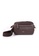 EXTREME 褐色 Extreme Leather Waist Bag 12F78ACF1DEFC7GS_1