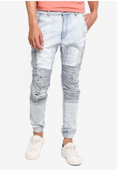 Buy Factorie Men Clothing Online Zalora Malaysia