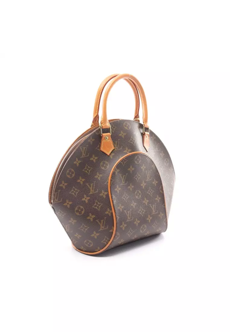 Louis vuitton best sale ellipse mm price