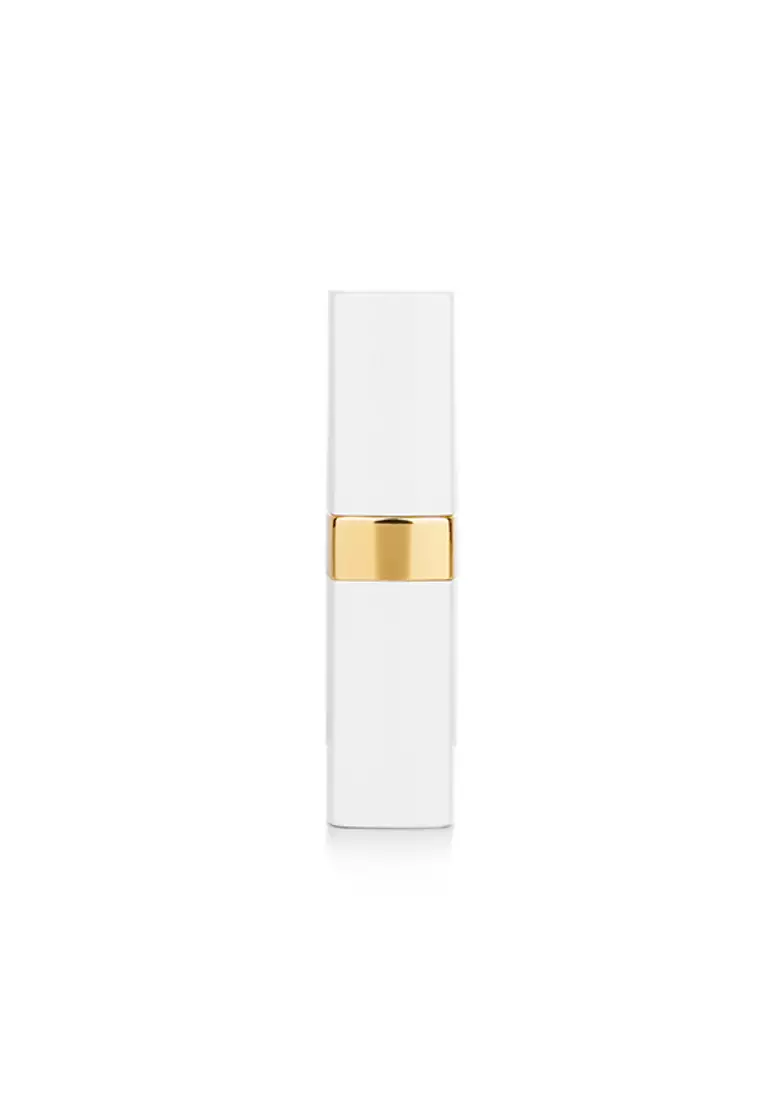 Chanel - Rouge Coco Baume Hydrating Beautifying Tinted Lip Balm - # 918 My Rose 3g/0.1oz