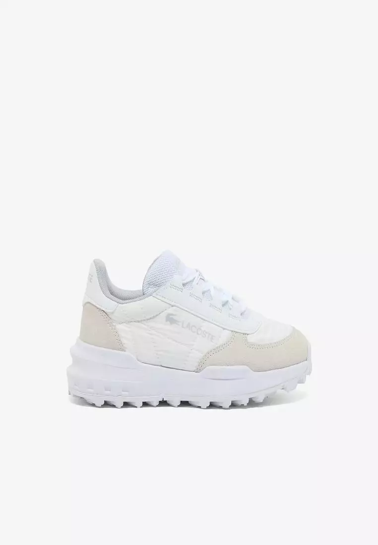 Women's Elite Active Evo 225 1 Sneakers