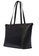Coach black COACH Gallery Tote With Diary Embroidery 8A0ADACB7AB56BGS_3