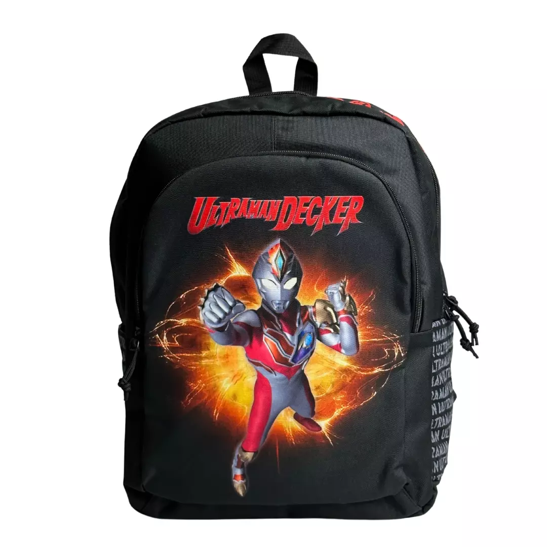 Jual Ultraman Anak Original 2024 | ZALORA Indonesia