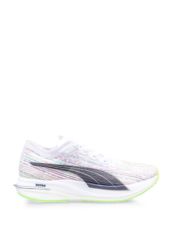 puma deviate nitro sp