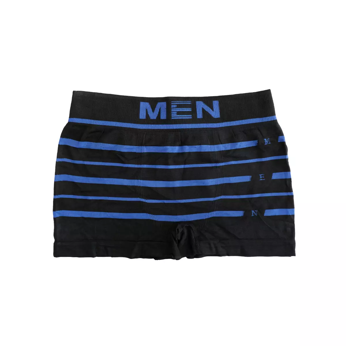 Jual The Bra House The Bra House (Celana Dalam) Panty Men Boxer B84