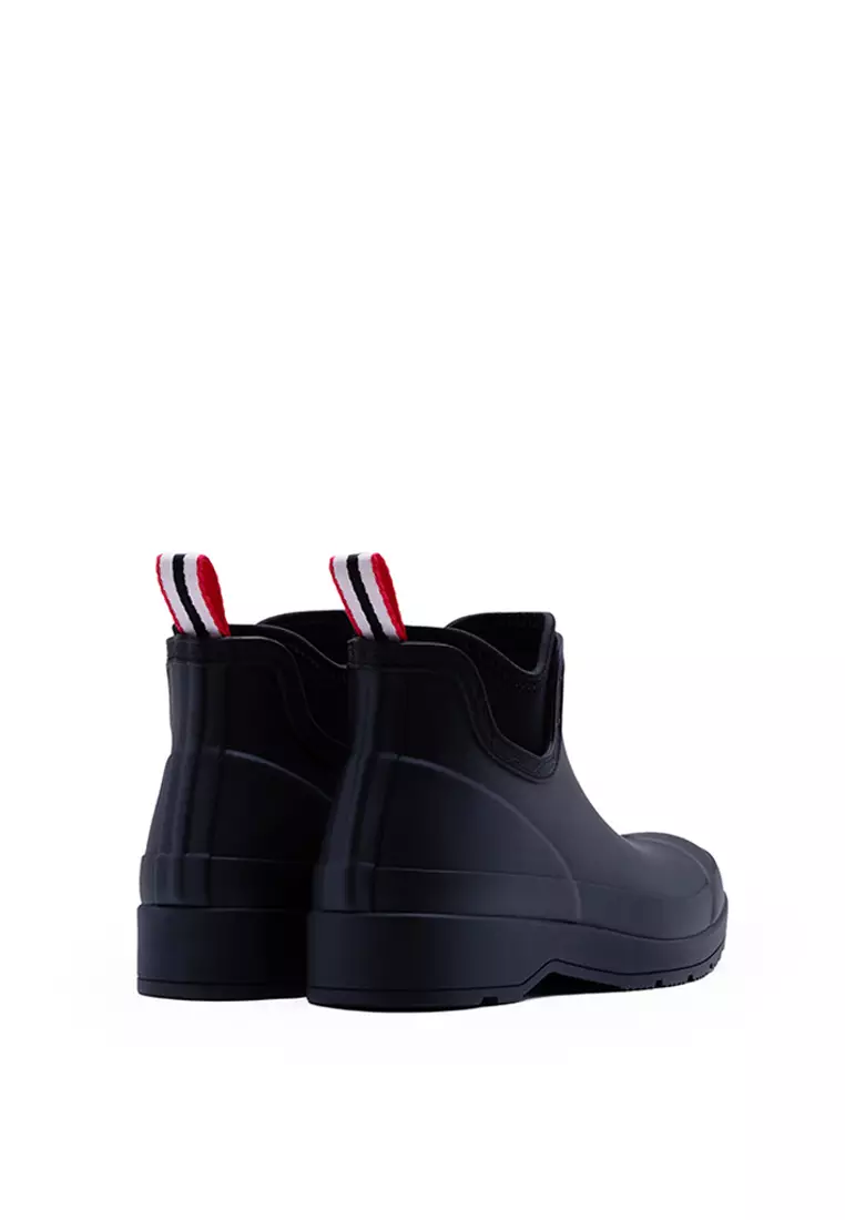 Chelsea Rain Hunter Rain Boots Website Boots Deliveries Womens