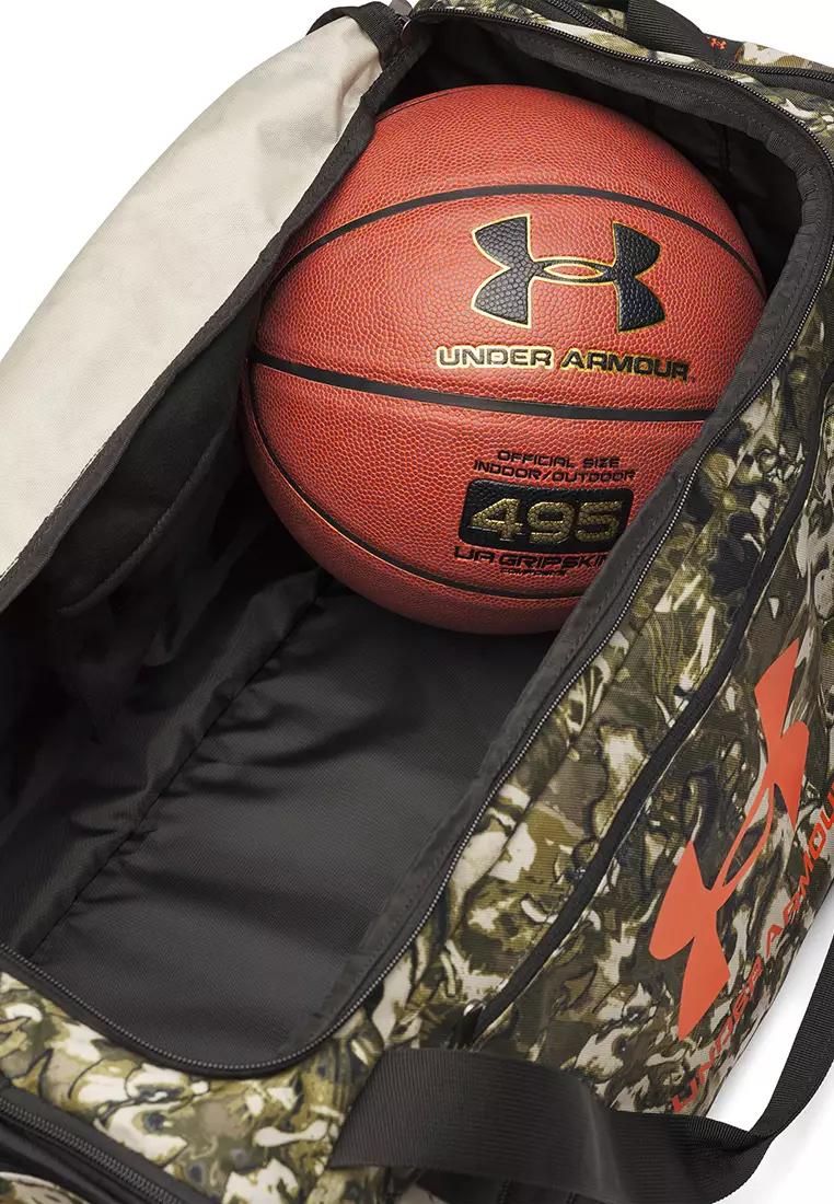 Undeniable 5.0 Medium Duffel Bag