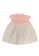 RAISING LITTLE white and pink Kyla Dress AF455KAF36A958GS_2